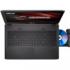 Asus gl552vw, 90nb09i3-m05690 Ноутбук инструкция, поддержка, форум, описание, мануал