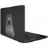 Asus gl552vw, 90nb09i3-m05690 Ноутбук инструкция, поддержка, форум, описание, мануал