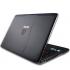 Asus gl552vw, 90nb09i3-m05690 Ноутбук инструкция, поддержка, форум, описание, мануал
