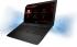 Asus gl552vw, 90nb09i3-m05690 Ноутбук инструкция, поддержка, форум, описание, мануал