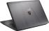 Asus gl552vw, 90nb09i3-m05690 Ноутбук инструкция, поддержка, форум, описание, мануал