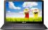 Asus gl552vw, 90nb09i3-m05690 Ноутбук инструкция, поддержка, форум, описание, мануал
