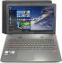 Asus gl552vw, 90nb09i1-m01790 Ноутбук инструкция, поддержка, форум, описание, мануал