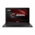 Asus g501vw, 90nb0au3-m02120 Ноутбук инструкция, поддержка, форум, описание, мануал