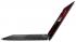 Asus g501vw, 90nb0au3-m02120 Ноутбук инструкция, поддержка, форум, описание, мануал