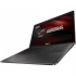 Asus g501vw, 90nb0au3-m02120 Ноутбук инструкция, поддержка, форум, описание, мануал