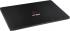 Asus g501vw, 90nb0au3-m02120 Ноутбук инструкция, поддержка, форум, описание, мануал