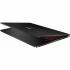 Asus g501vw, 90nb0au3-m02120 Ноутбук инструкция, поддержка, форум, описание, мануал
