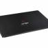 Asus g501vw, 90nb0au3-m02120 Ноутбук инструкция, поддержка, форум, описание, мануал
