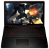 Asus g501vw, 90nb0au3-m02120 Ноутбук инструкция, поддержка, форум, описание, мануал