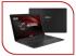 Asus g501vw, 90nb0au3-m02120 Ноутбук инструкция, поддержка, форум, описание, мануал