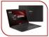 Asus g501vw, 90nb0au3-m02120 Ноутбук инструкция, поддержка, форум, описание, мануал