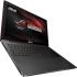Asus g501vw, 90nb0au3-m01950 Ноутбук инструкция, поддержка, форум, описание, мануал