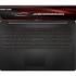 Asus g501vw, 90nb0au3-m01950 Ноутбук инструкция, поддержка, форум, описание, мануал
