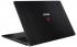 Asus g501vw, 90nb0au3-m01950 Ноутбук инструкция, поддержка, форум, описание, мануал