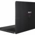 Asus g501vw, 90nb0au3-m01950 Ноутбук инструкция, поддержка, форум, описание, мануал