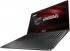 Asus g501vw, 90nb0au3-m02140 Ноутбук инструкция, поддержка, форум, описание, мануал