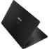 Asus g501vw, 90nb0au3-m02140 Ноутбук инструкция, поддержка, форум, описание, мануал