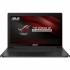Asus g501vw, 90nb0au3-m02140 Ноутбук инструкция, поддержка, форум, описание, мануал