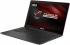Asus g501vw, 90nb0au3-m02140 Ноутбук инструкция, поддержка, форум, описание, мануал