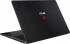 Asus g501vw, 90nb0au3-m02140 Ноутбук инструкция, поддержка, форум, описание, мануал