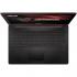 Asus g501vw, 90nb0au3-m02140 Ноутбук инструкция, поддержка, форум, описание, мануал