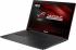 Asus g501vw, 90nb0au3-m02110 Ноутбук инструкция, поддержка, форум, описание, мануал