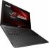 Asus g501vw, 90nb0au3-m02110 Ноутбук инструкция, поддержка, форум, описание, мануал