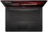 Asus g501vw, 90nb0au3-m02110 Ноутбук инструкция, поддержка, форум, описание, мануал