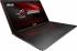 Asus g501vw, 90nb0au3-m02110 Ноутбук инструкция, поддержка, форум, описание, мануал