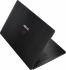 Asus g501vw, 90nb0au3-m02110 Ноутбук инструкция, поддержка, форум, описание, мануал