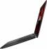 Asus g501vw, 90nb0au3-m02110 Ноутбук инструкция, поддержка, форум, описание, мануал
