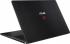 Asus g501vw, 90nb0au3-m02110 Ноутбук инструкция, поддержка, форум, описание, мануал