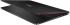 Asus g501vw, 90nb0au3-m02110 Ноутбук инструкция, поддержка, форум, описание, мануал