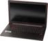Asus g501vw, 90nb0au3-m02130 Ноутбук инструкция, поддержка, форум, описание, мануал