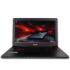 Asus g501vw, 90nb0au3-m02130 Ноутбук инструкция, поддержка, форум, описание, мануал