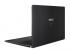 Asus g501vw, 90nb0au3-m02130 Ноутбук инструкция, поддержка, форум, описание, мануал