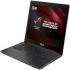 Asus g501vw, 90nb0au3-m02130 Ноутбук инструкция, поддержка, форум, описание, мануал