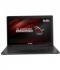Asus g501vw, 90nb0au3-m02130 Ноутбук инструкция, поддержка, форум, описание, мануал