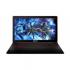 Asus g501vw, 90nb0au3-m02130 Ноутбук инструкция, поддержка, форум, описание, мануал