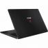 Asus g501vw, 90nb0au3-m02130 Ноутбук инструкция, поддержка, форум, описание, мануал