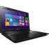 Asus g501vw, 90nb0au3-m02130 Ноутбук инструкция, поддержка, форум, описание, мануал