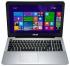 Asus x555ub, 90nb0aq2-m01400 Ноутбук инструкция, поддержка, форум, описание, мануал