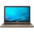 Asus x540sa, 90nb0b31-m05110 Ноутбук инструкция, поддержка, форум, описание, мануал