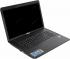 Asus k751ma, 90nb0613-m05730 Ноутбук инструкция, поддержка, форум, описание, мануал