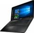 Asus k751ma, 90nb0613-m05730 Ноутбук инструкция, поддержка, форум, описание, мануал