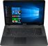 Asus k751ma, 90nb0613-m05730 Ноутбук инструкция, поддержка, форум, описание, мануал