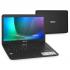 Asus e402sa, 90nb0b63-m00780 Ноутбук инструкция, поддержка, форум, описание, мануал