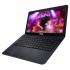 Asus e402sa, 90nb0b63-m00780 Ноутбук инструкция, поддержка, форум, описание, мануал