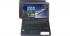 Asus e402sa, 90nb0b63-m00780 Ноутбук инструкция, поддержка, форум, описание, мануал